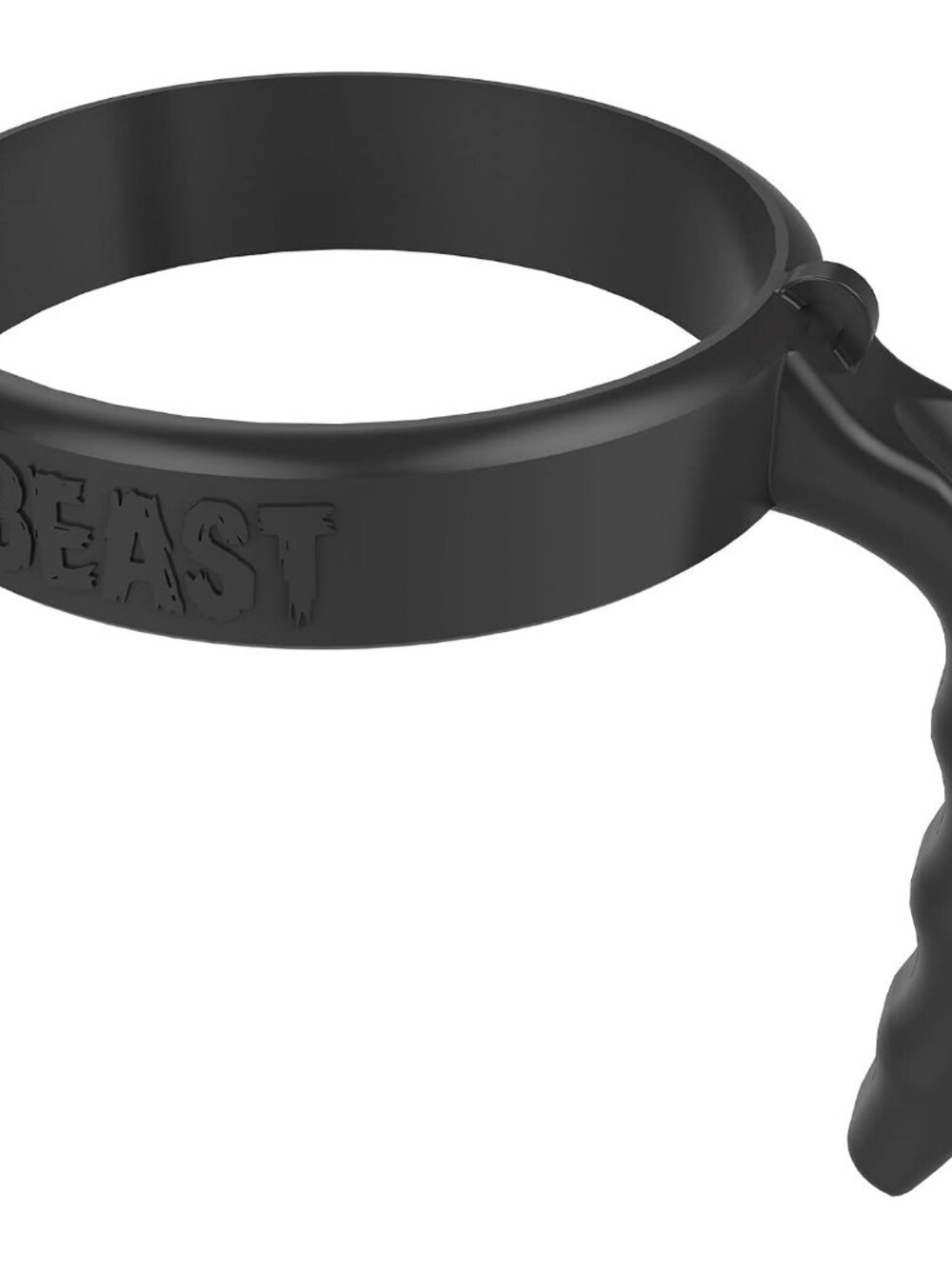 Handle for 30 oz BEAST Tumbler Only | Anti Slip Beast Cup Holder | Tumbler Acces